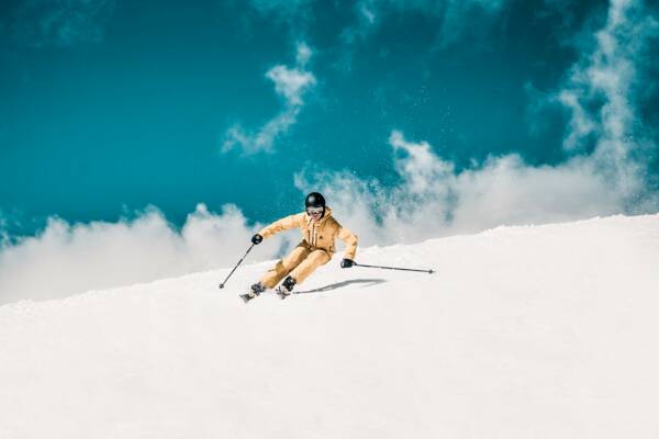 Zillertal
