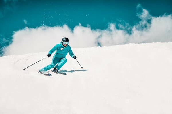 Zillertal