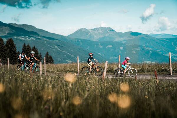Zillertal