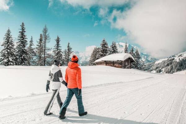 Zillertal