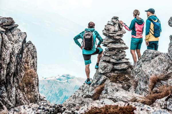 Zillertal
