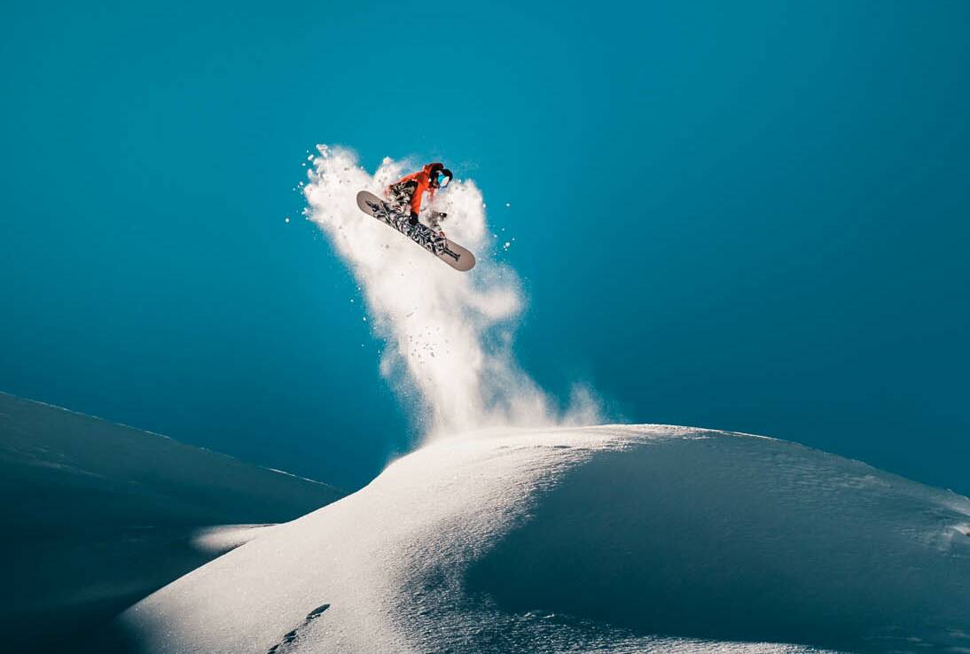 Zillertal