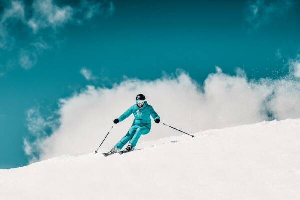 Zillertal