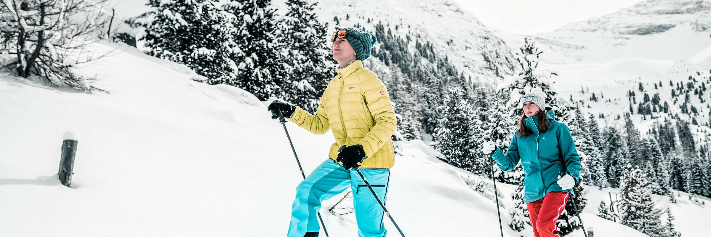 Zillertal
