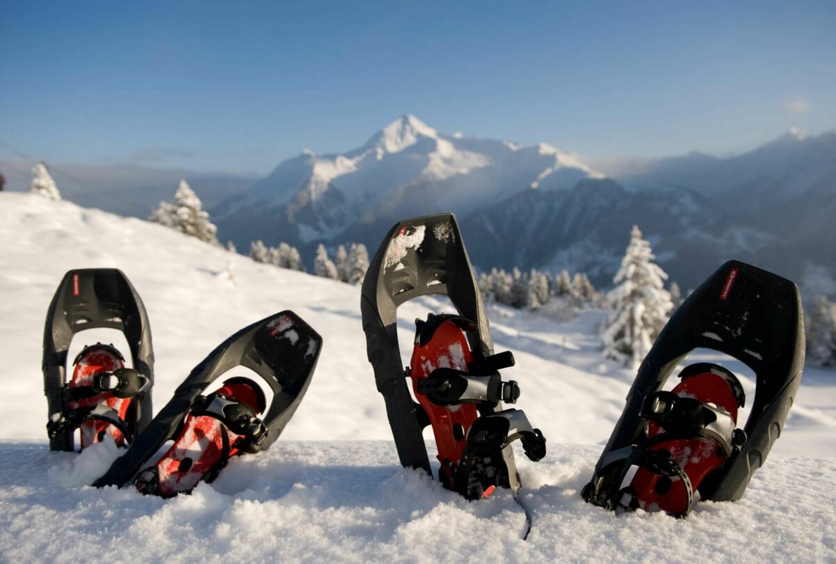 Mayrhofen