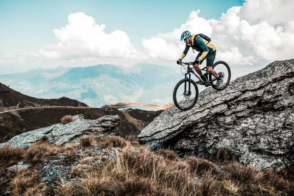 Zillertal