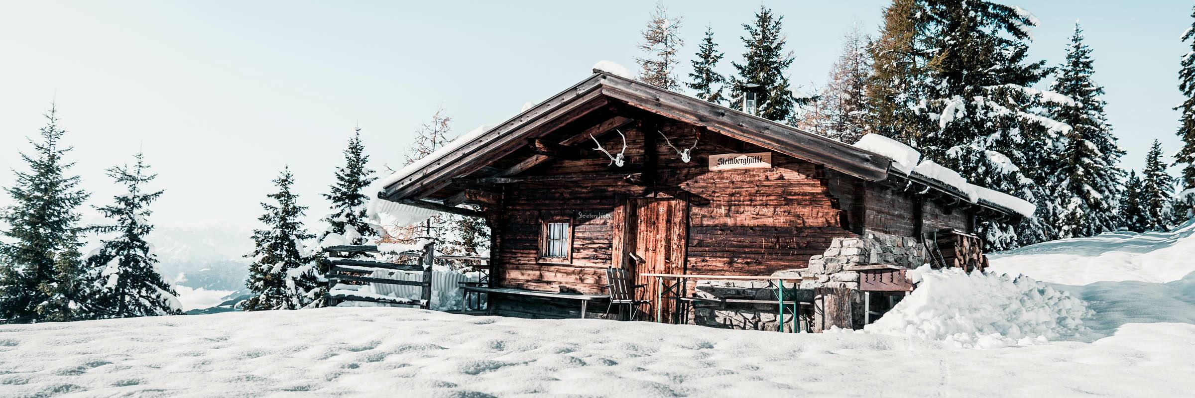 Zillertal