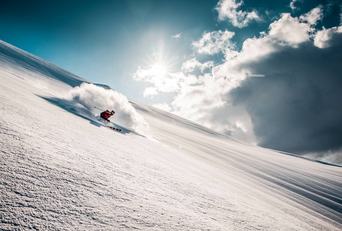 Zillertal