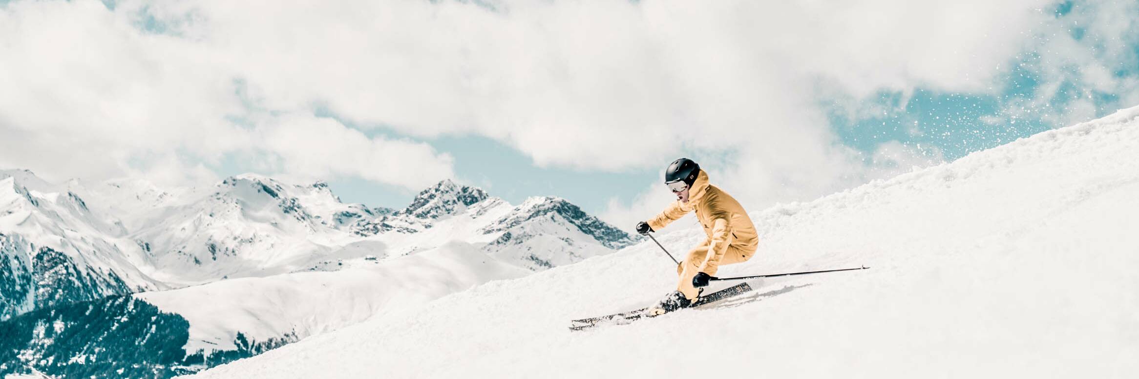 Zillertal