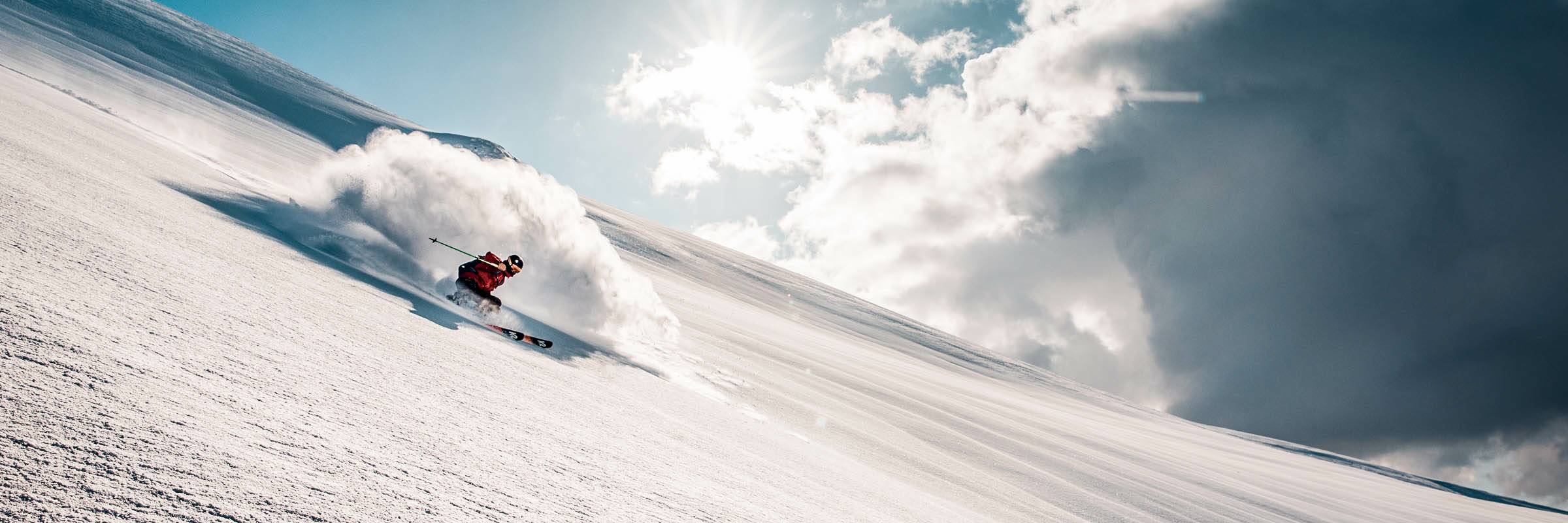Zillertal