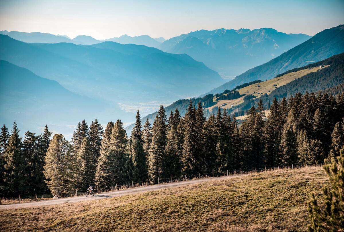 Zillertal Impressionen