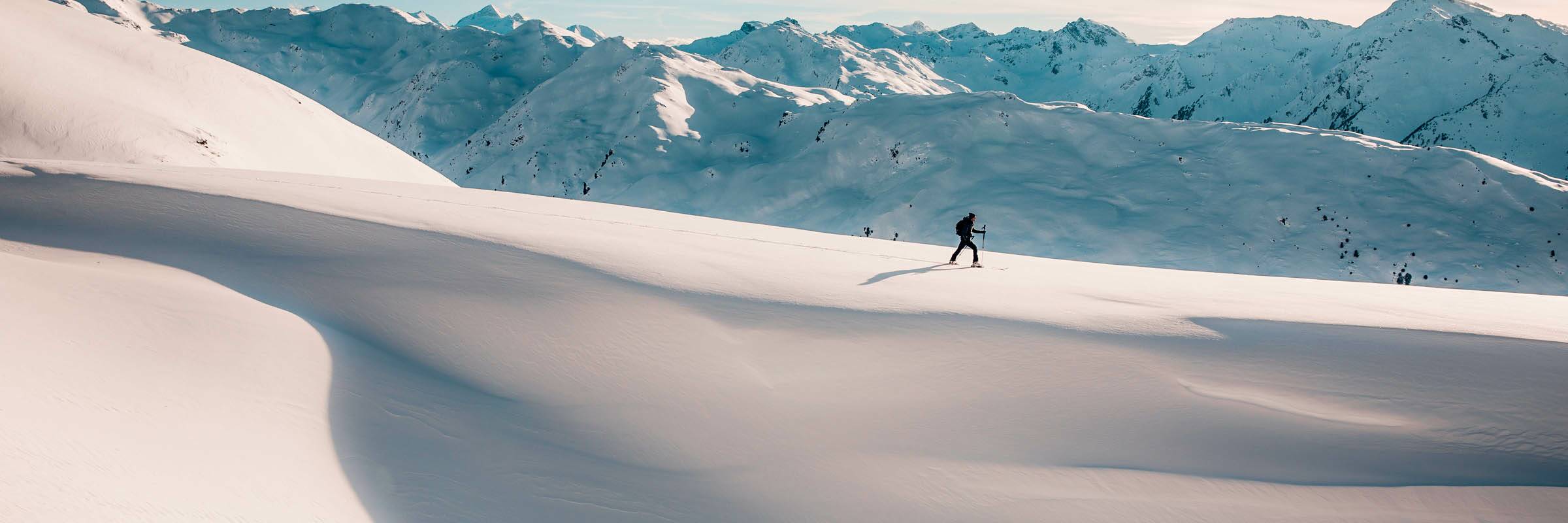 Zillertal