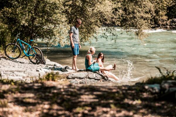 Zillertal