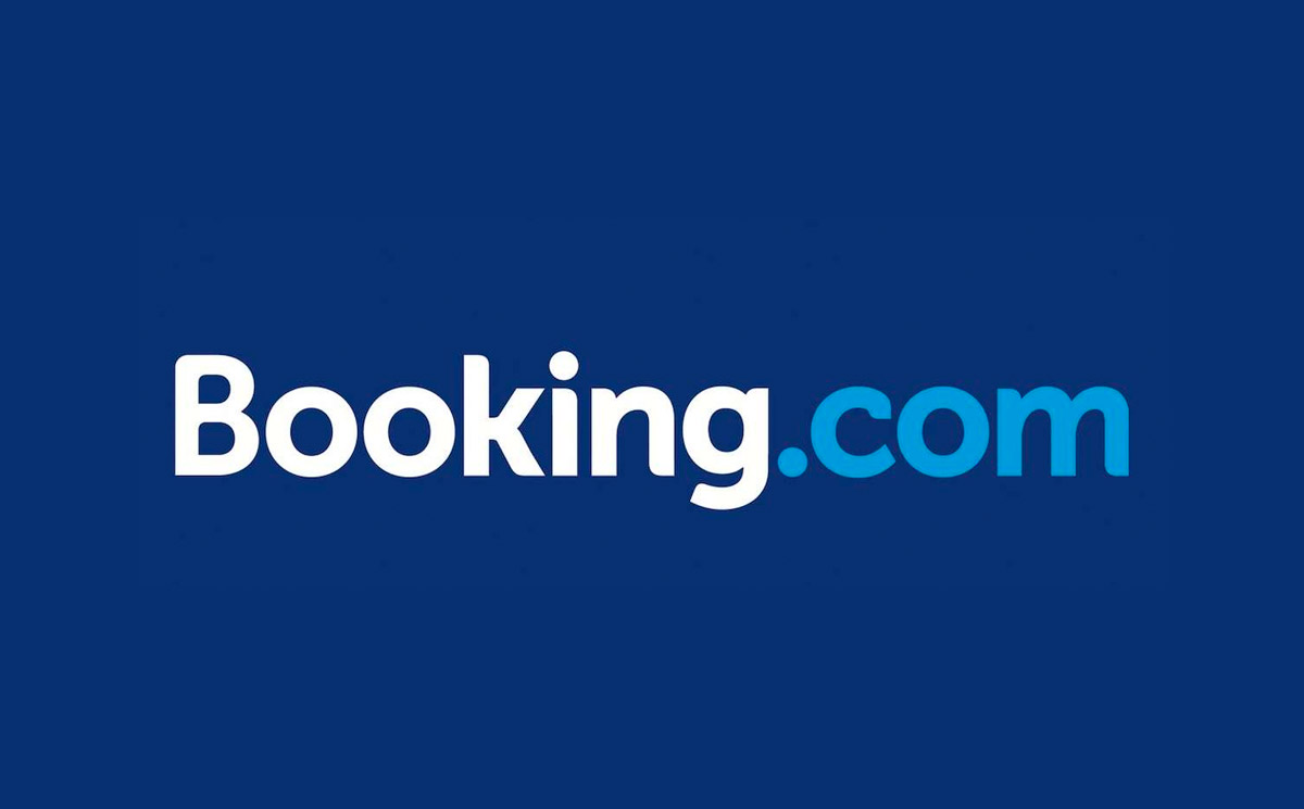 Booking