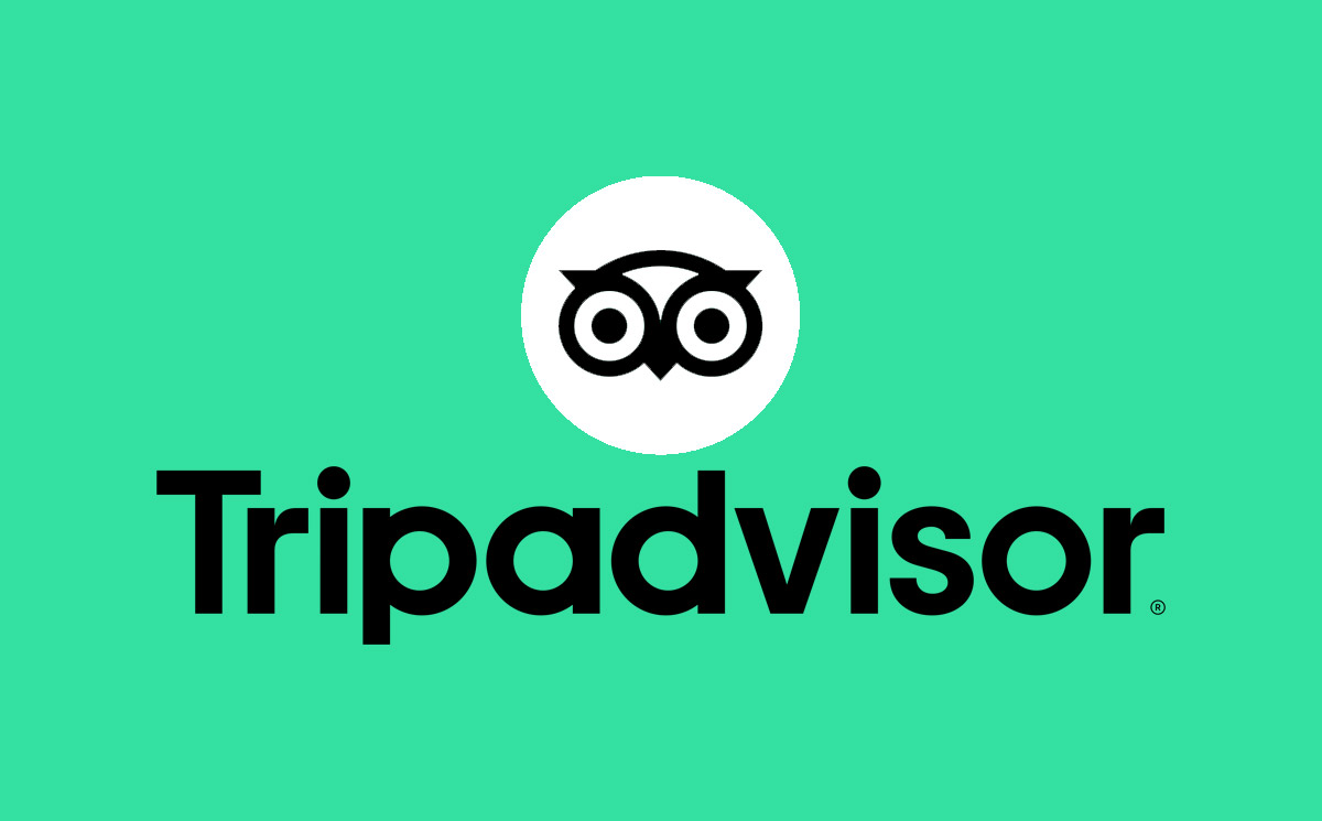 Tripadvisor